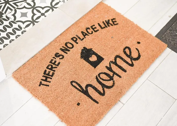 Apartman Matisse No9 - One Bedroom Center With Parking Tirana