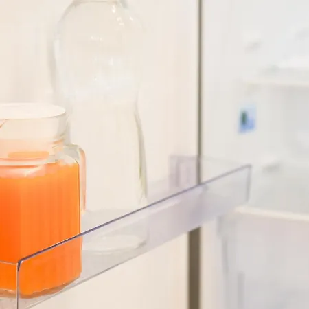 Matisse No9 - One Bedroom Center With Parking Appartement *